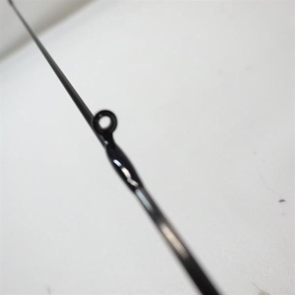 クロスセンシティブＸＳＳ５１０ＦＴＰＲＯ